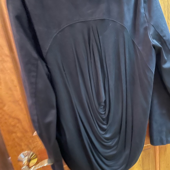 Jacket - Picture 2 of 2